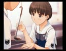 【実況】お前らの代わりにJKとキスする Part 6【キミキス】