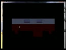 【女生主】叫びながら青鬼やってみた６【ｇｄｇｄ】