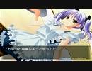 _summer♯♯ 天野千輪　8。