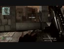 【まおが行く】 ＦＦＡ　３分ちょっとクッキング  【CoD:MW3】