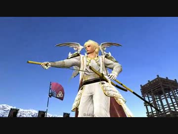 【戦国大戦】印牧さんを犠牲にしてのりこめー＾＾【宗滴ぽぷぃ；；】