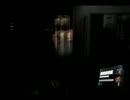 バイオハザード6 実況だああぁぁぁッ！　part 3