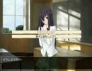 身体障害者がかたわ少女体験版を実況プレイpart7