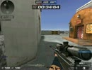 digest1　I'mRusiy