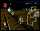 【MKW】　What The Lag?