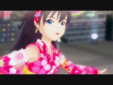 私の話