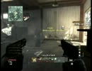 【CoD:MW3】 へっぽこのINFECTED その3