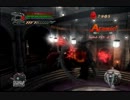 (dmc4)小ネタ？