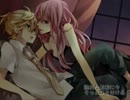 「Perfect Crime」を歌ってみた［ヒロハ］