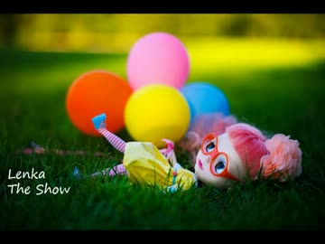 綺麗で爽やかな洋楽メドレー(1) 【作業用BGM】