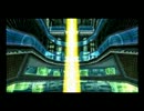 【wii】メトロイドプライム２を字幕解説プレイ【Part35】