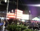 ①深井だんじり20121007