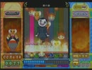 [ポップン] 焼き鳥