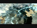 【英語版】女ウッドエルフSkyrim探訪記 Part 67