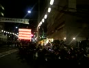 ②深井だんじり20121007