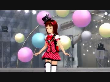 春香　放課後のシソーラス