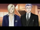 おっさん一人でときめきメモリアルGS3実況 part11