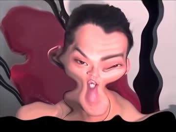 にじゆううううぃよおぉおんどぅええぇえぇ～～～す