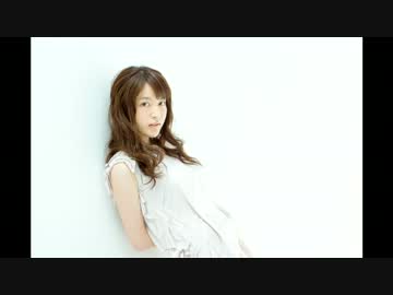 みかこしのラジこし #01