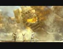 イエロードラゴンネストPV
