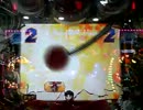 121007_195440.3gp