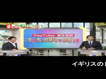 韓国人によるパクリミュージシャン？