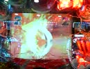 121007_200719.3gp