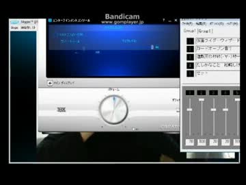【仮面ライダー編】激カワ女装でｴﾛｲﾌﾟ厨釣ったお♥