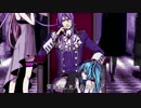 【女６人】『ヴェノマニア公の狂気』歌ってみた【合唱】