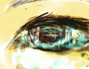 【Lily】リノリウムプリズン【オリジナル】