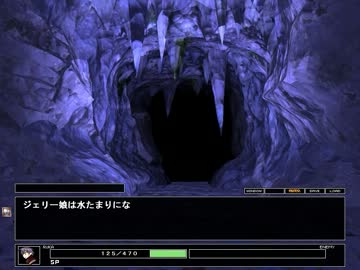 【R-18】もんむす・くえすと！中章プレイ動画part8