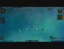 【AceOnline】プレイ動画撮ってみた。　part2