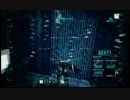 【ACV】ショットマン大会　第一回戦CチームvsDチーム