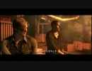 【プレイ動画】Biohazard 6 Part16
