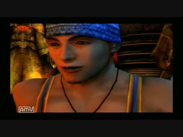 おねーさんの*FF10*しっとり実況を目指す！-part4-