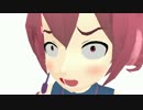 【力み音源】TellYourWorld【重音テト】