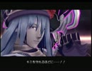 【実況プレイ】.hack//G.U. vol1.再誕　part36 with　まと