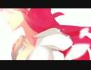 「インタビュア」歌わせていただきました(Ver.alto)