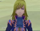 [実況プレイ]　TOGf を振り絞りながらやる　[part 13-2]