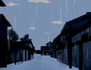 「吉原ラメント」歌ってみた☆【asuka飛鳥】