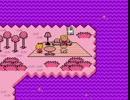 【MOTHER2】お年頃な少年が世界を救う Part30【ゆっくり実況】