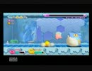 【ゲーム実況】星のカービィWii 実況Part.5前編【ちっぷとかぁー】