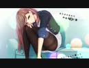 橙ゲノム歌ってみた【つなみん】