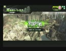 10/7 綾のBBにっき１