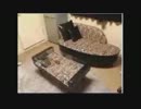 【うんこちゃん】 UST雑談 2012/05/16 4/4