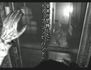 【実況】0→1へ GC版バイオハザード実況プレイ part4【GC】