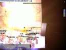 【2H/W】RO Hervor Gv 20121007