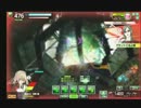 10/7 綾のBBにっき3