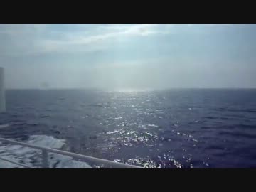 スーパーカブ110で行く　北海道弾丸ツーリング2000km③