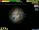 osu! ソードアート・オンライン